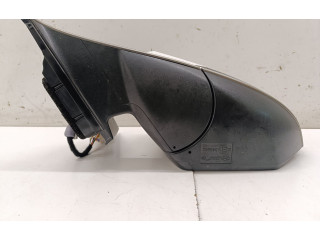 Zpětné zrcátko  Hyundai Tucson IV NX4 2024  87610N7DV0  