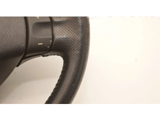 Руль Mitsubishi Lancer  2003 - 2007 года MR977155HA, MR977156HA      