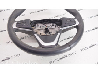 Volant BMW X1 F48 F49 2019 6877516  