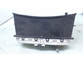 Панель приборов 78200G332, HR0342108   Honda Civic       