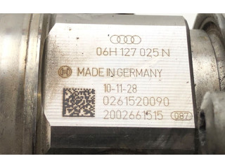 Vstřikovací čerpadlo 06H127025N   Seat Exeo (3R)     