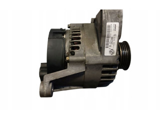 Генератор 46420960, 8362838   Fiat Palio      