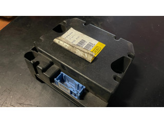 Блок подушек безопасности 6918833, UEB26130   BMW M3