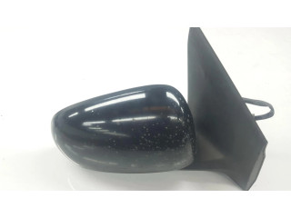 Zpětné zrcátko Сзади Nissan Almera Tino 2000  96301BU23A, COLOR NEGRO GN0  