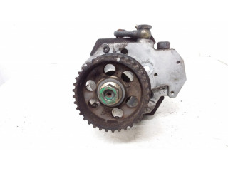 Vstřikovací čerpadlo 0445010034, 0928400493   Chrysler Voyager  pro naftový motor 2.5  