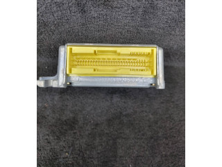 Блок подушек безопасности 4D0959655P   Audi A8 S8 D2 4D