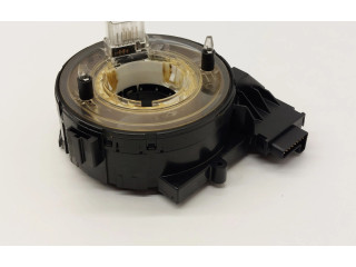 Подрулевой шлейф SRS 1K0959653C   Volkswagen Eos