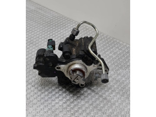 Vstřikovací čerpadlo 9678086680, 0747409HFR   Peugeot 3008 I     