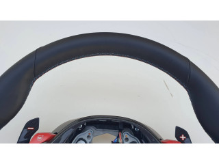 Volant BMW M3 G80 2023 7857781, 30109252  