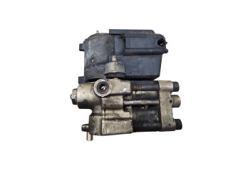 Jednotka ABS 1157874, 0265201022   BMW 7 E32 1993