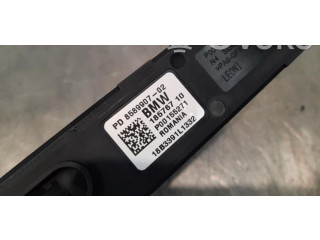 Řídící jednotka 0281034736   BMW 2 F46 2020
