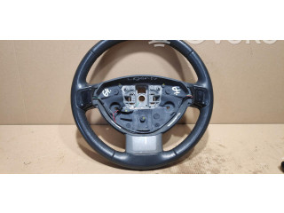Volant Dacia Logan II 2018 484006206R  