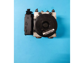 Jednotka ABS 1K0907379AM, 1K0614517BB   Skoda Yeti (5L) 2009