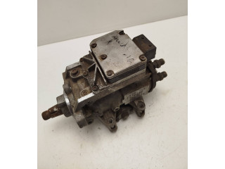 Vstřikovací čerpadlo 0986444008, 059130105BX   Audi A6 S6 C5 4B     