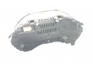 Přístrojová deska  Mercedes-Benz A W176 2014 A1769009301, A1769009301  