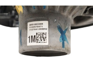 Volant Renault Scenic III -  Grand scenic III 2012 985108338R, 6074098  