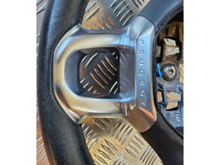 Volant Peugeot 2008 I 2015 98084115ZD  