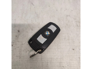 Řídící jednotka 13618510838, 13618512407   BMW X5 E70 2009