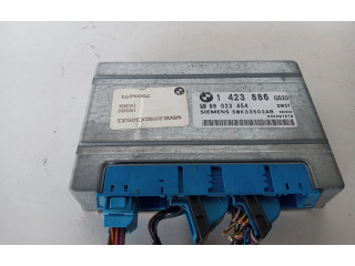 Блок управления коробкой передач 1423886, 1423886   BMW 3 E46