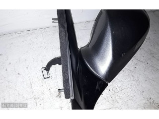 Zpětné zrcátko  Hyundai i40 2014  E4023589  
