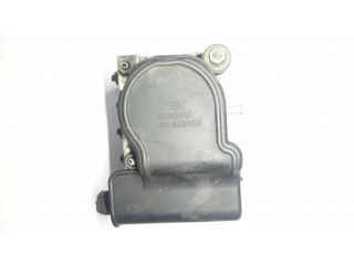 Jednotka ABS 0265232288, 13282282   Opel Corsa  2008