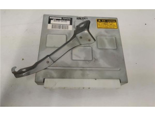 Блок управления дверью 8954030392, 8954030392   Lexus GS 300 400 430