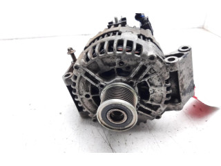 Генератор 6291500450   Mercedes-Benz ML W164      