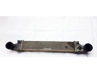 Интеркулер  A2115002602, 3109378   Mercedes-Benz E W211 3.0