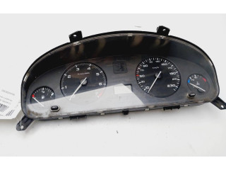 Přístrojová deska  Peugeot 406  9644230380  