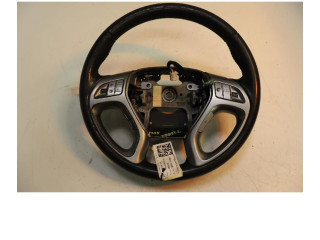 Volant Hyundai ix35 2012 1105310052  