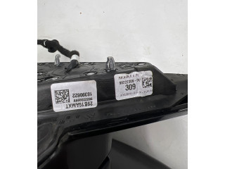 Зеркало (управляемое электричеством)    98222309, 77906S0L   Peugeot 508 II