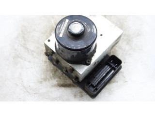 Jednotka ABS a2515450832, a1644311912   Mercedes-Benz ML W164 2007