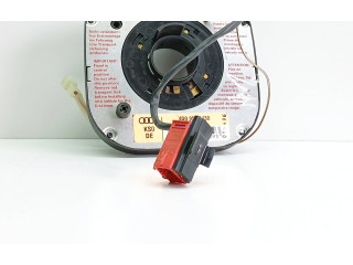 Zpětné zrcátko  Audi A6 S6 C4 4A 1994  4D0951543D, 097139121  
