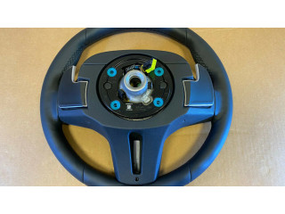 Volant BMW 7 G11 G12 2016 32308008179, 32308097022  