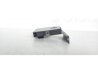 Блок управления 88821AG010, 2324005411   Subaru Impreza III