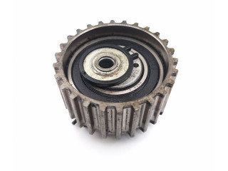 Масляный насос  Z 19 DT 60062RS, 6006-2RS  Opel Zafira B 