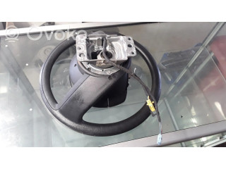 Volant Citroen C4 I 2005 96591806ZD  