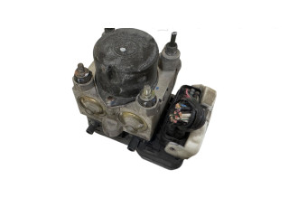 Jednotka ABS 4451087404, 8954087402   Daihatsu Terios 2003
