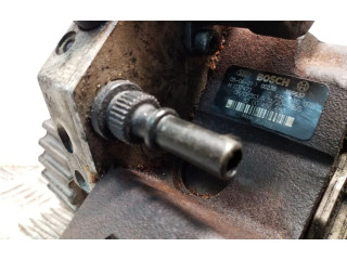 Vstřikovací čerpadlo 0445010075, 8200456693   Nissan Primera     