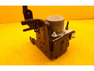 Jednotka ABS 9812786180, 9812786180   Peugeot 3008 II 2018