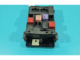 Блок комфорта 8200660167, IMPRK1433426   Renault Laguna II   