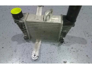 Интеркулер  1530A009   Mitsubishi Colt 