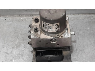 Jednotka ABS 51865128, 0265230812   Alfa Romeo MiTo 2010