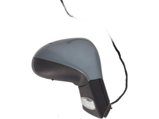 Zpětné zrcátko  Peugeot 207 2010  96806501XT  