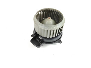 Вентилятор печки    4H1820021B, IMPRK1410173   Audi A8 S8 D4 4H