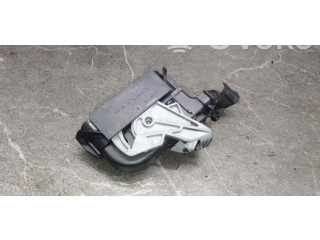 Jednotka ABS 0265956519   Lancia Ypsilon 2006