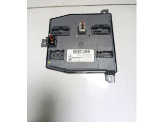 Масляный насос   5DK01433366, A2059007845  Mercedes-Benz EQC 