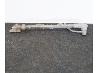 Vstřikovací lišta    Toyota Hiace (H200)    3RZ-FE 