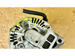 Генератор YLE102080, 002132630   Land Rover Freelander 2.0     