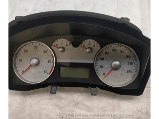 Přístrojová deska  Fiat Stilo 2003 51932269  